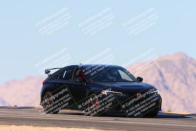 media/Nov-09-2024-Speed Ventures (Sat) [[3963a68c19]]/7-Purple Group/Session 3 (Turn 9)/